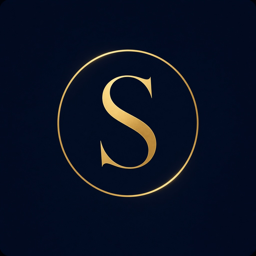 Strucxil
